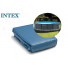 Чашковый пакет INTEX к каркасному бассейну Ultra Frame 4,88 х 1,22 м ; арт. 12434A